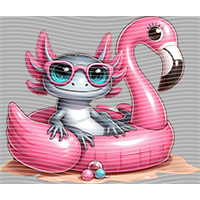 Animal Integration-DW 1478